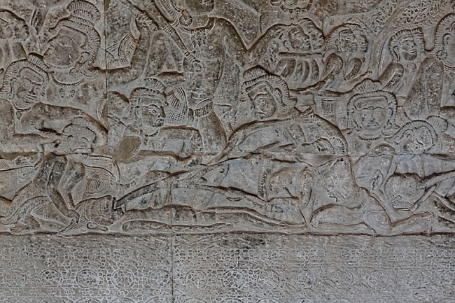 Angkor Vat-319